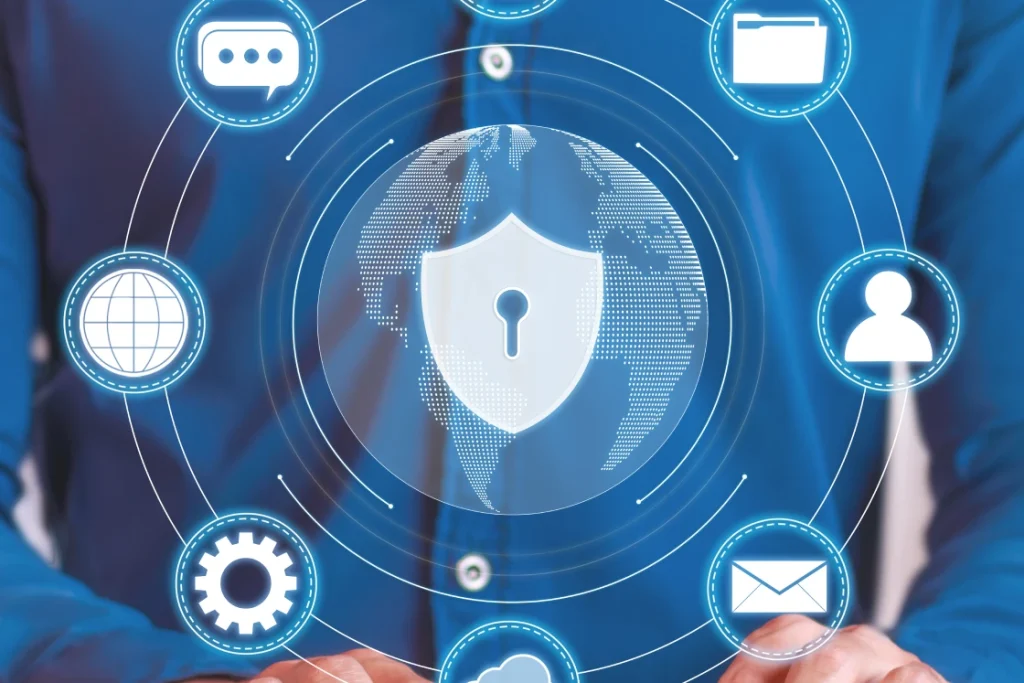 Choosing a Consent Management Platform