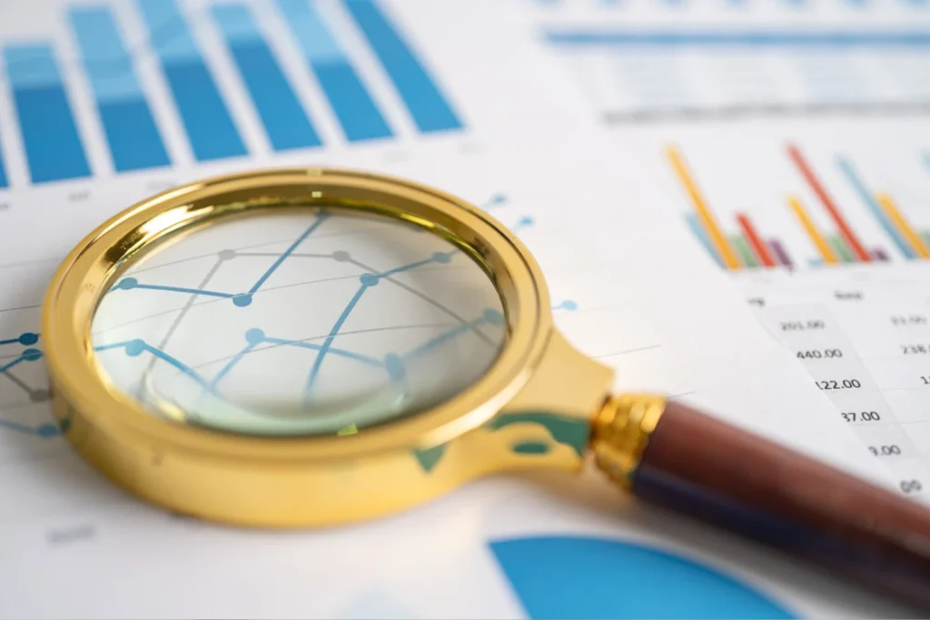 Leveraging Google Ads Formats for High-Impact Campaigns