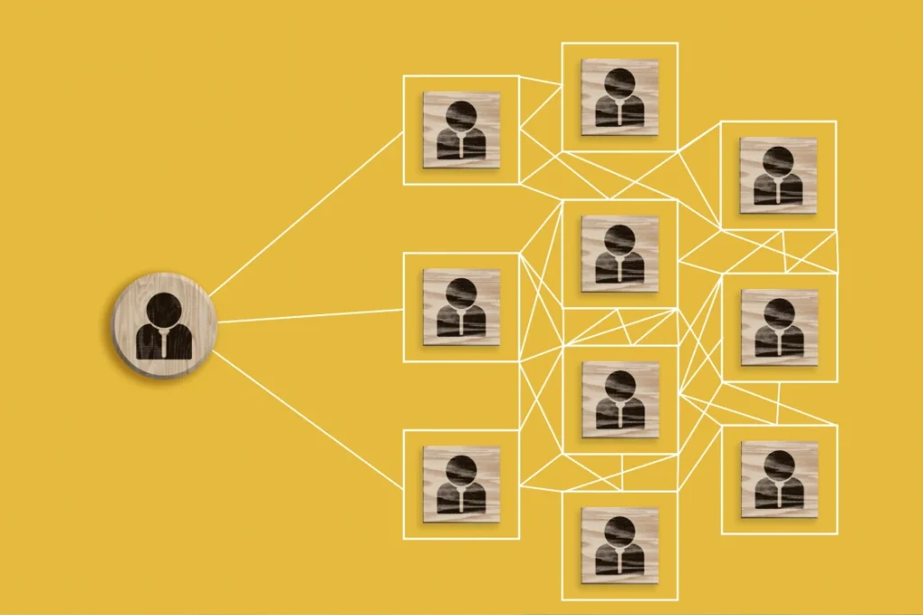 Turning Customer Data Insights Into Action
