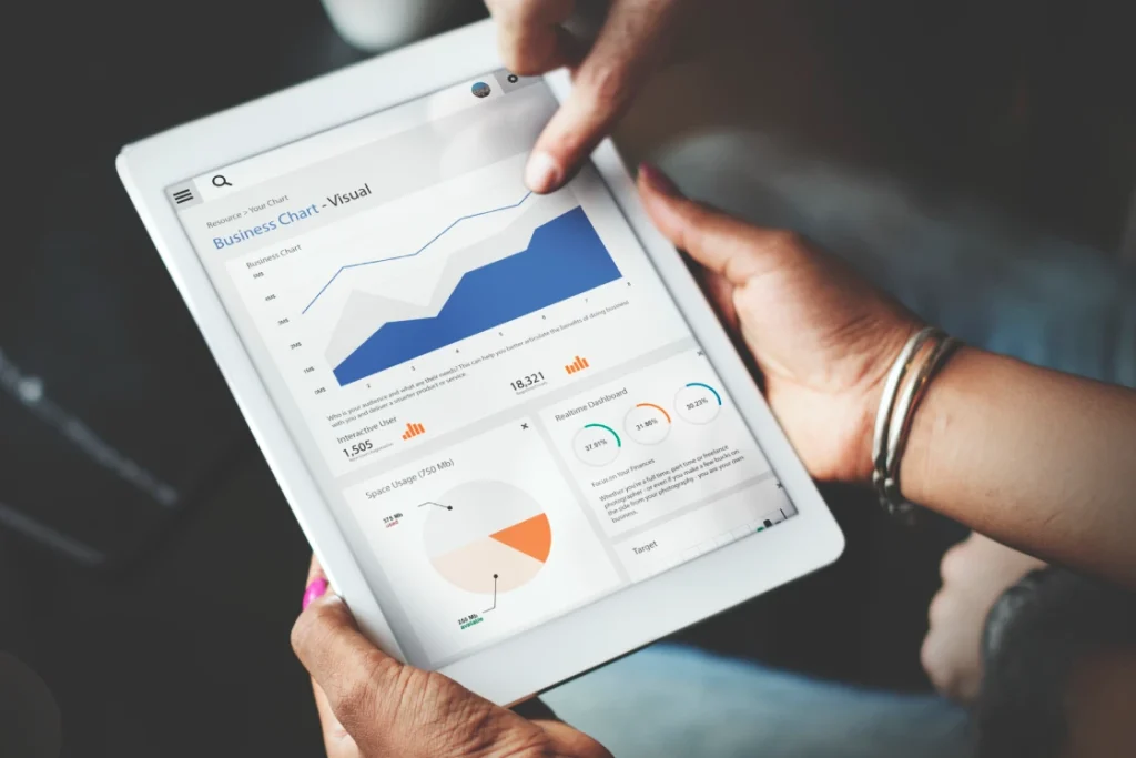 Customer Insights in App Marketing