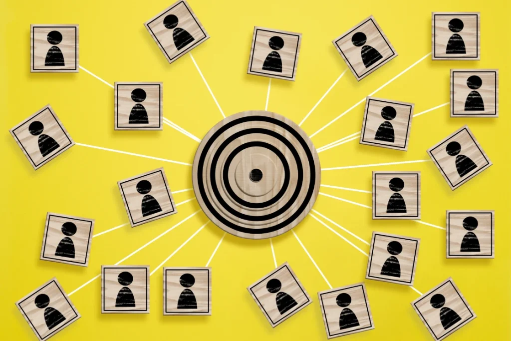 Meta Ads Best Practices for Lead Gen