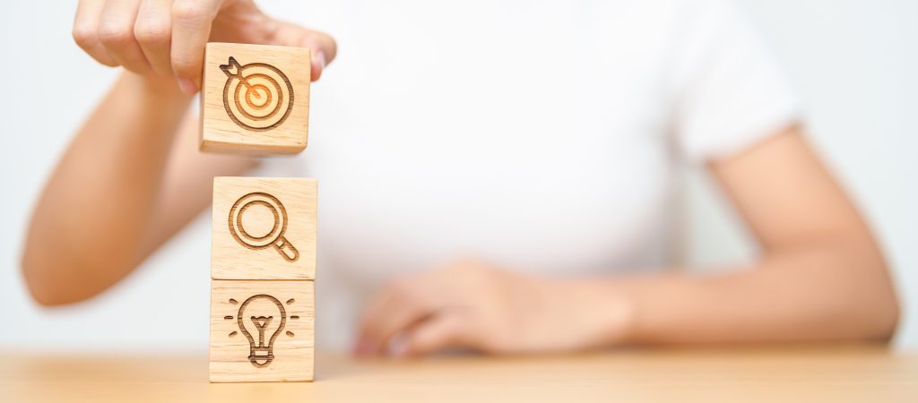 Mobile app growth strategy