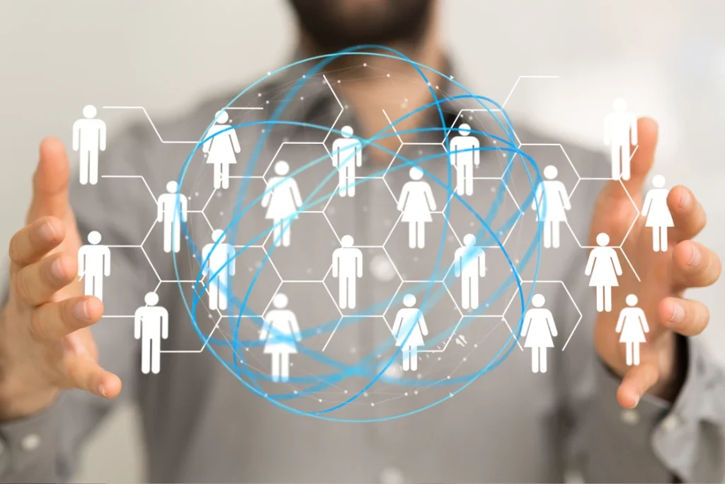 Google's BigQuery Advantage – The Strength of a Connected Ecosystem
