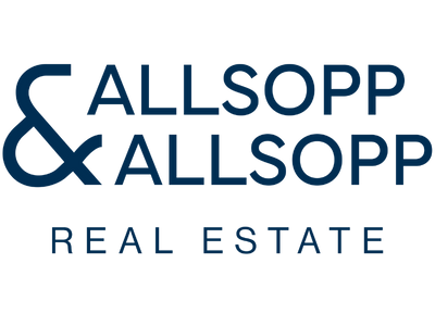 Allsopp-real-estate-logo MarketingLens_Honda_Logo