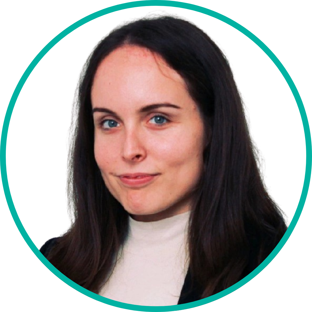 Aniko-MarketingLens MarketingLens Steven