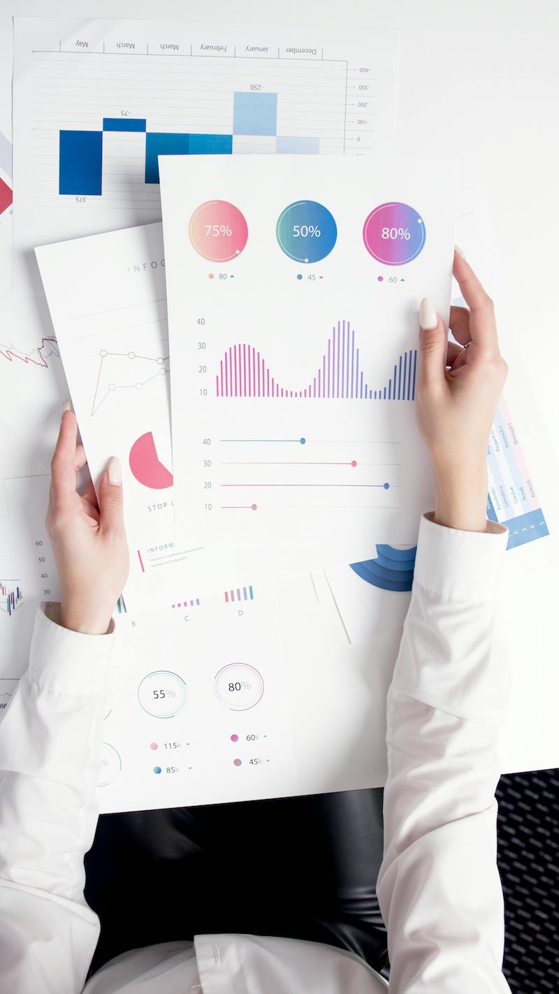 Applied Marketing Data Science