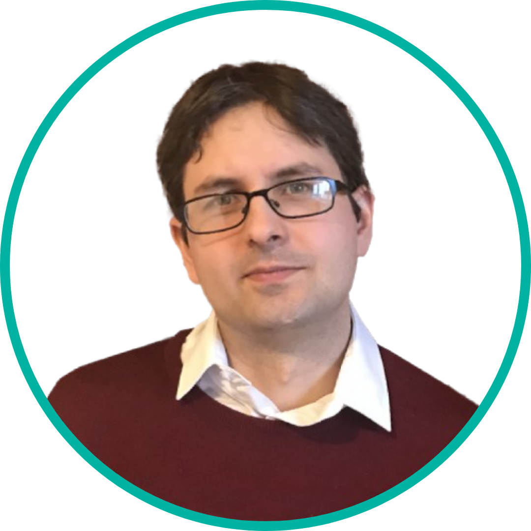 Balazs-MarketingLens MarketingLens Balazs