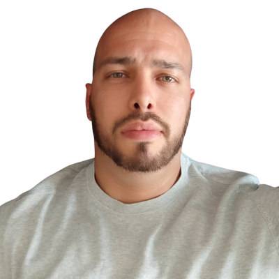 xr:d:DAFKV9_qtYI:4,j:33705806142,t:22082515
