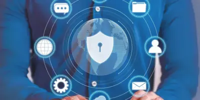 Choosing a Consent Management Platform