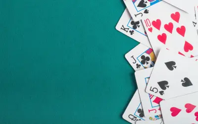 Competitive Analysis and Benchmarking for Raketech