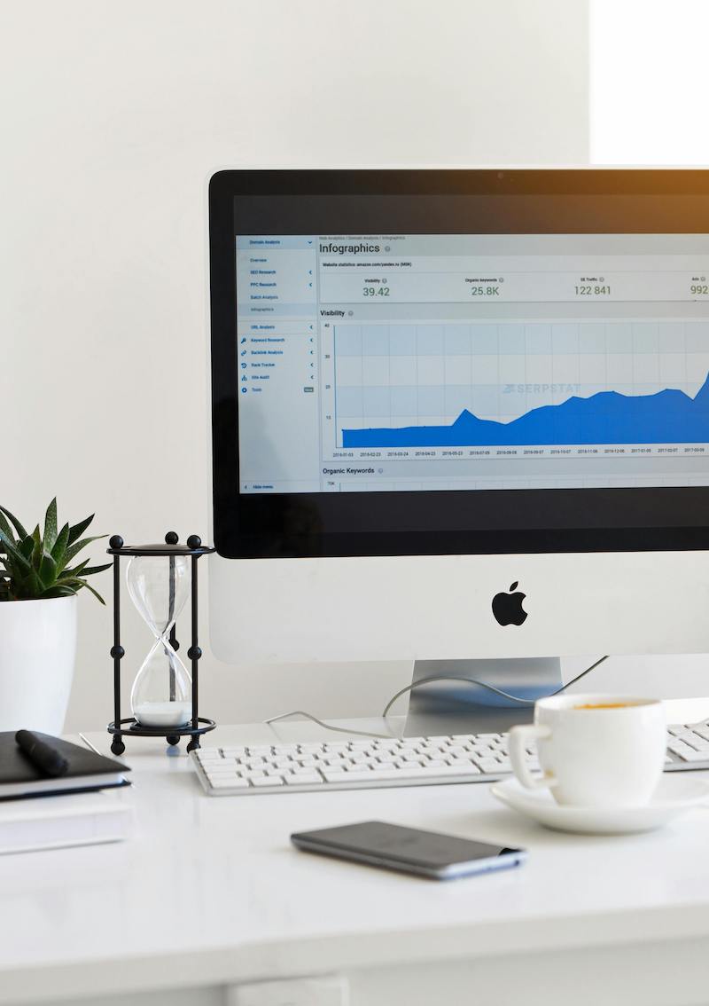 Custome BI and Data Solutions