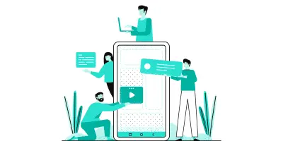 Customer Insights in App Marketing