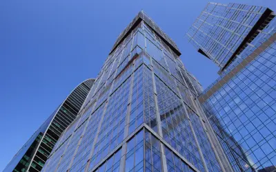 Digital Transformation at OTP Bank Group