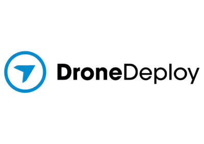 DroneDeploy logo