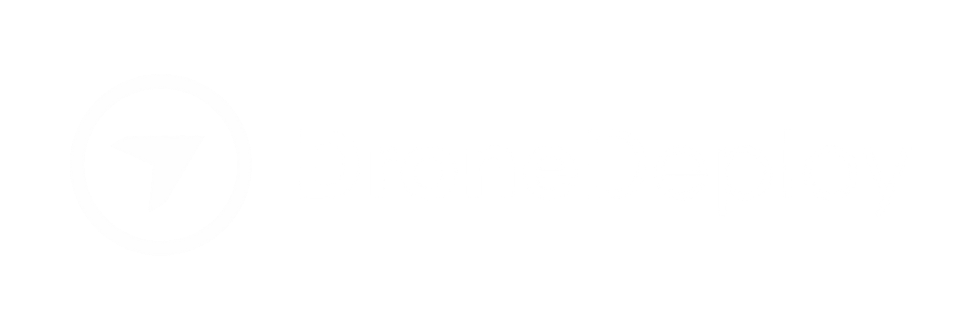 DroneDeploy