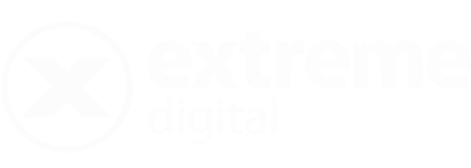 Extreme Digital