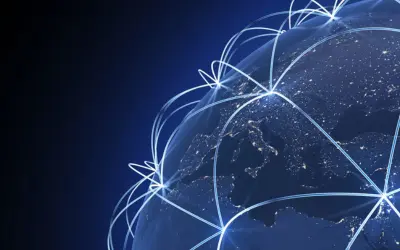 Global Expansion Strategy: Leveraging Google Ads for Mobile App Market Penetration