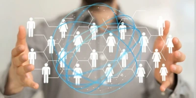 Google’s BigQuery Advantage – The Strength of a Connected Ecosystem