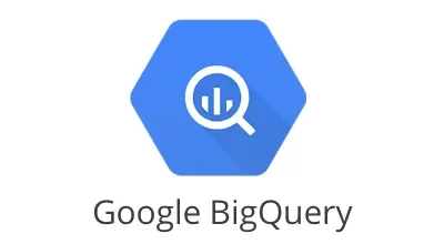 The 7 tables you might ever need from the BigQuery Data Transfer