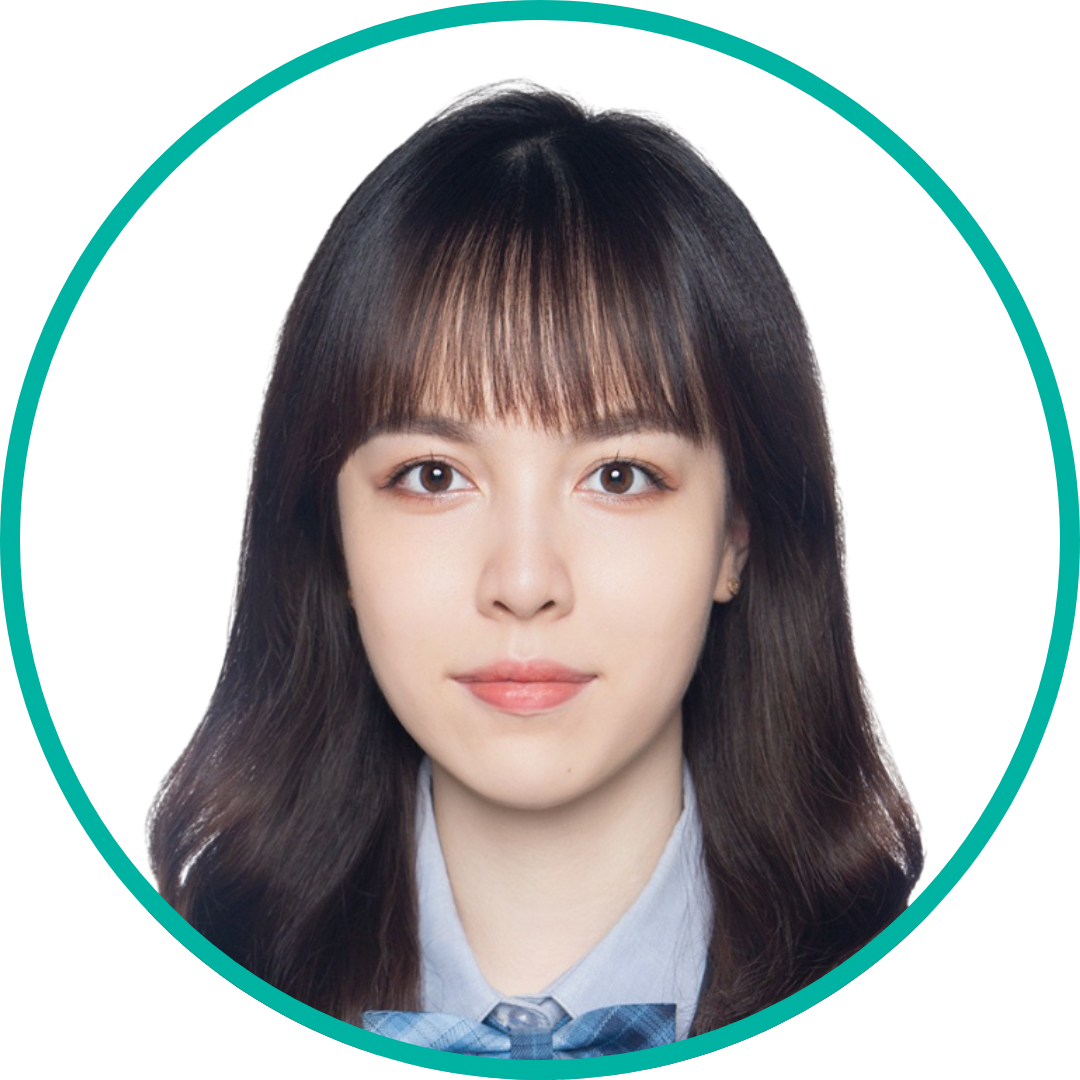 Yuhui-MarketingLens MarketingLens Steven