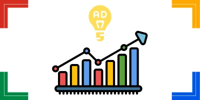 Leveraging Google Ads Formats for High-Impact Campaigns