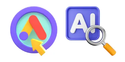 Managing Google Ads in the new AI landscape