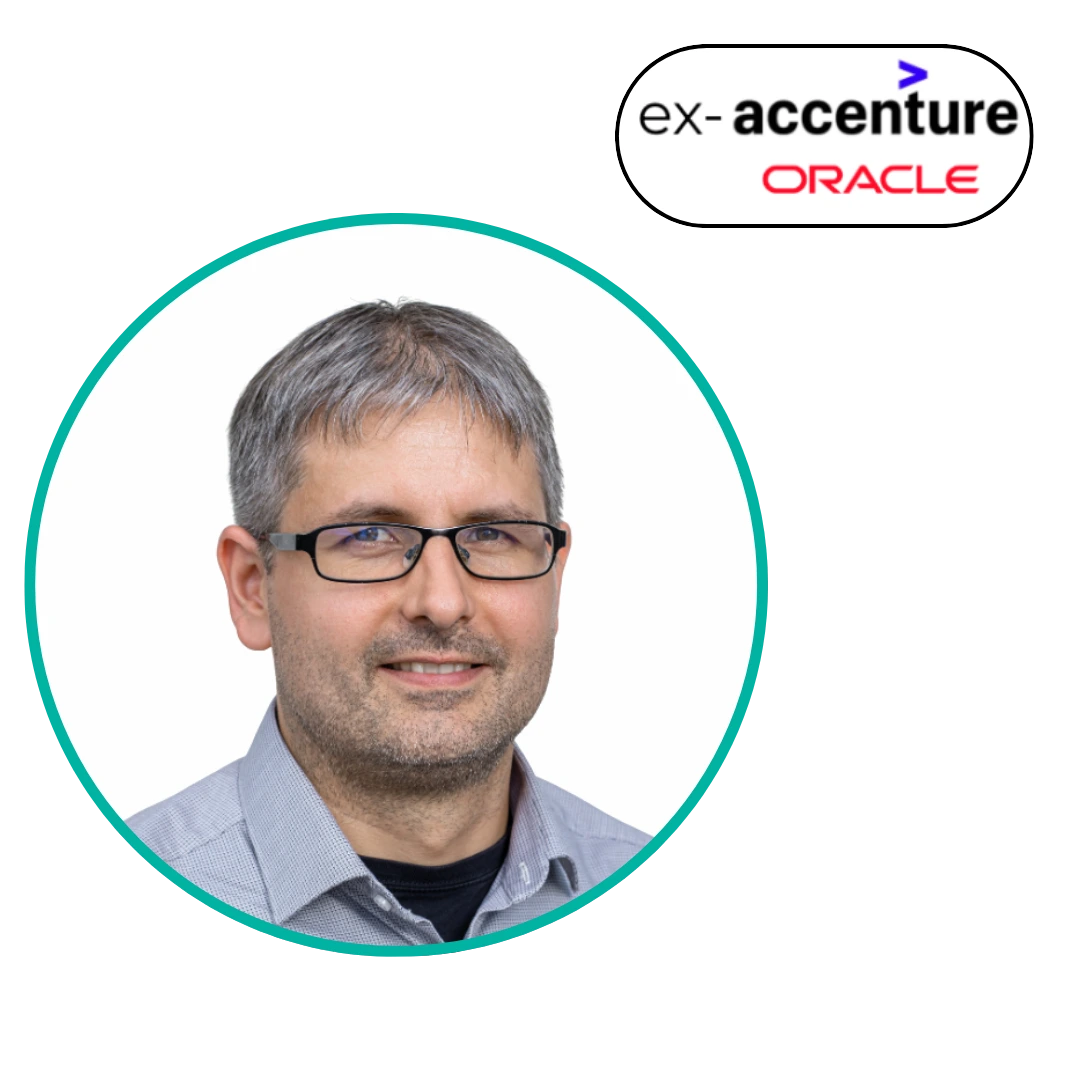 Medior / Senior Performance Marketing Specialist job - Hungary 2 MarketingLens Balazs Oracle Accenture expert