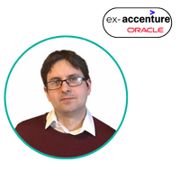 Medior / Senior Performance Marketing Specialist job - Hungary 2 MarketingLens Balazs Oracle Accenture expert