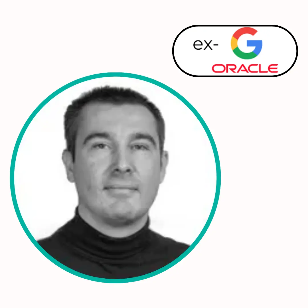 Digital Marketing Agency UAE 2 MarketingLens Berti Google Oracle expert
