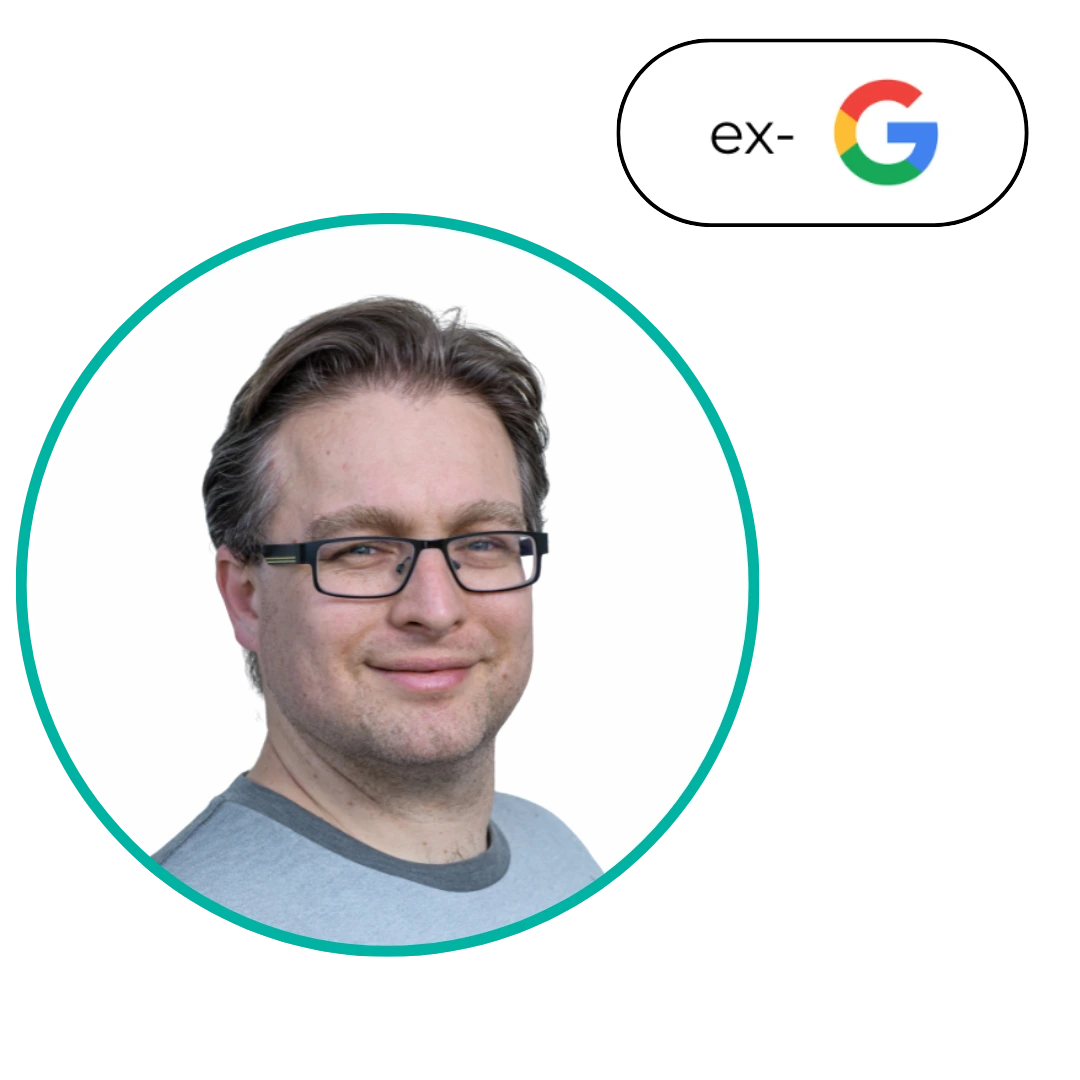 Medior / Senior Performance Marketing Specialist job - Hungary 3 MarketingLens Ely Google expert