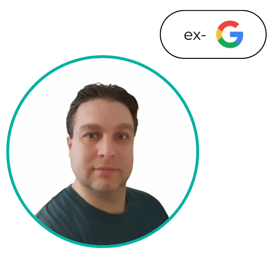 Digital Marketing Agency in Ireland 3 MarketingLens Ely Google expert
