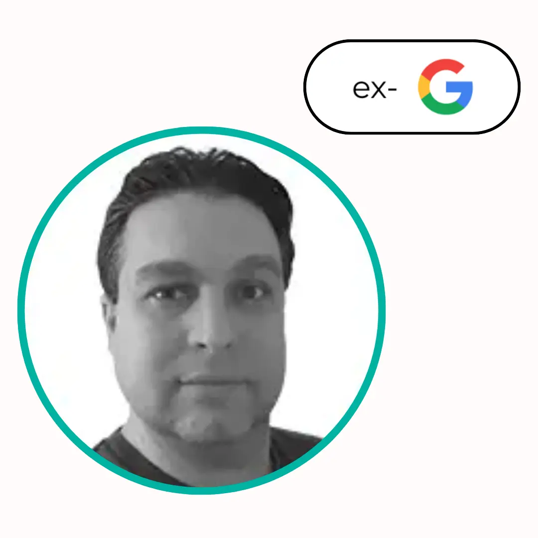 Digital Marketing Agency UAE 4 MarketingLens Ely Google expert