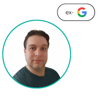 Medior / Senior Performance Marketing Specialist job - Hungary 3 MarketingLens Ely Google expert