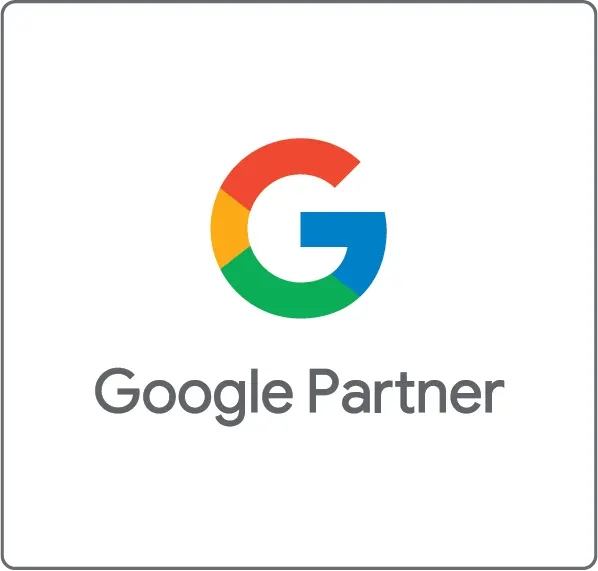 MarketingLens-Google-Partner-Badge MarketingLens Google Partner Badge