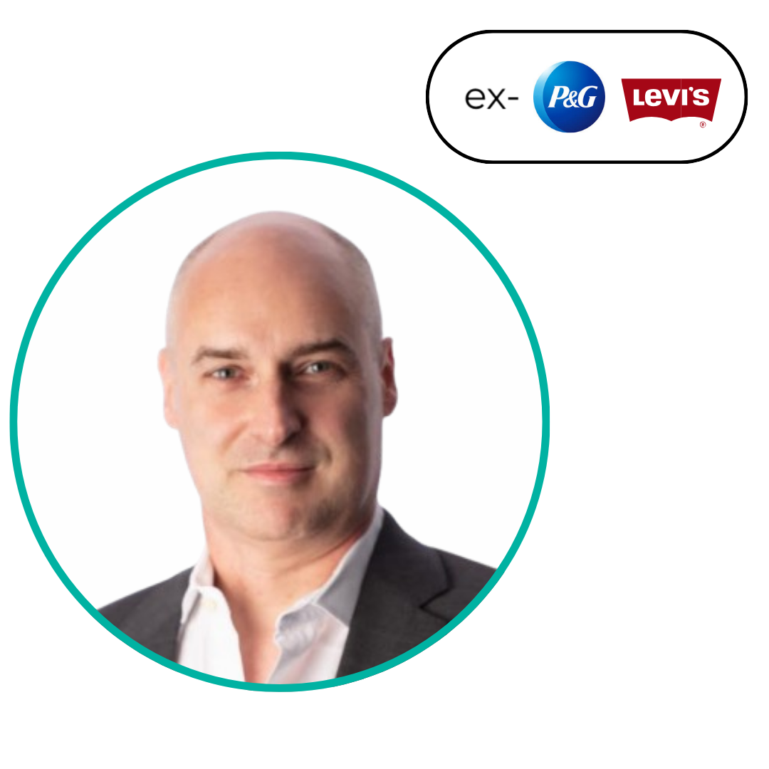 MarketingLens Berti Google Oracle expert