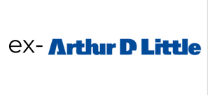 MarketingLens-Petra-digital-marketing ex-google-facebook