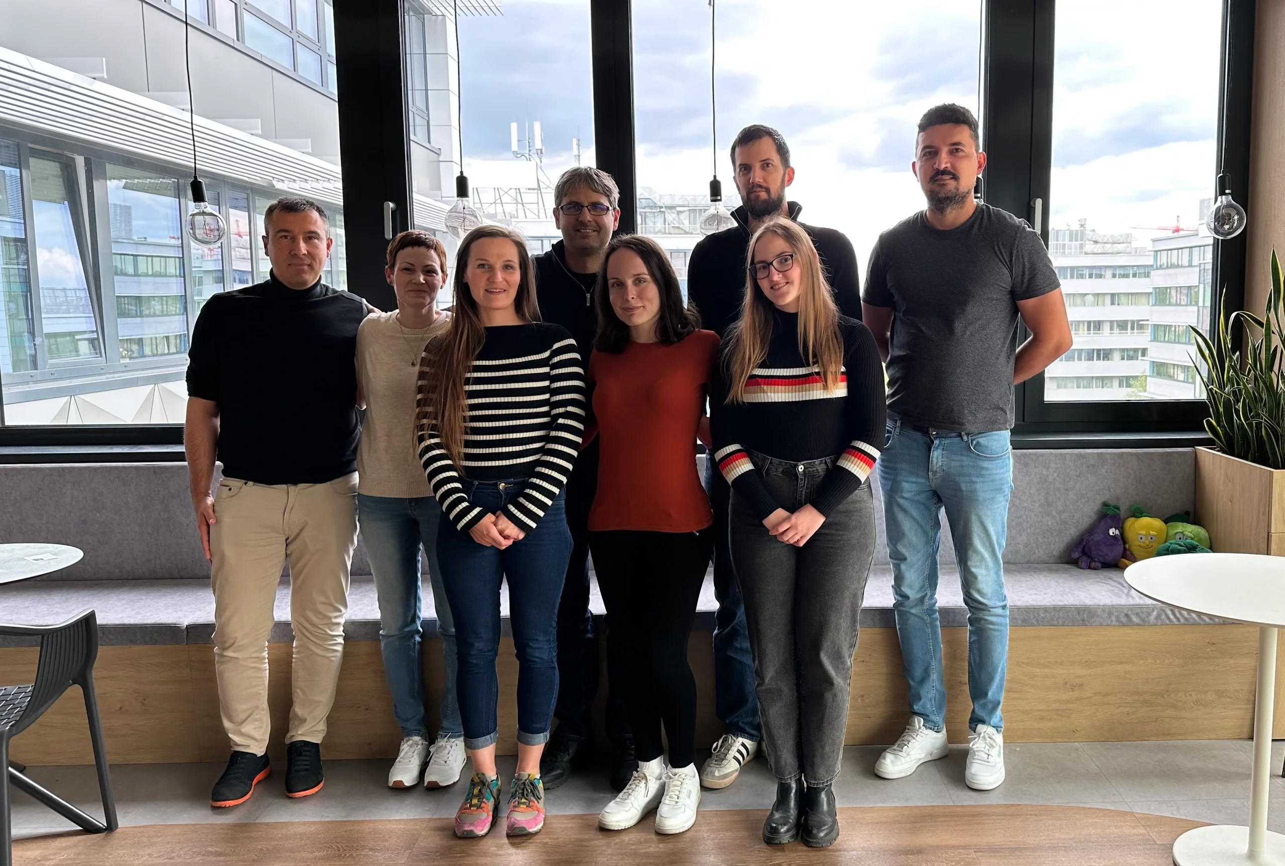MarketingLens-digital-marketing-team MarketingLens digital marketing team
