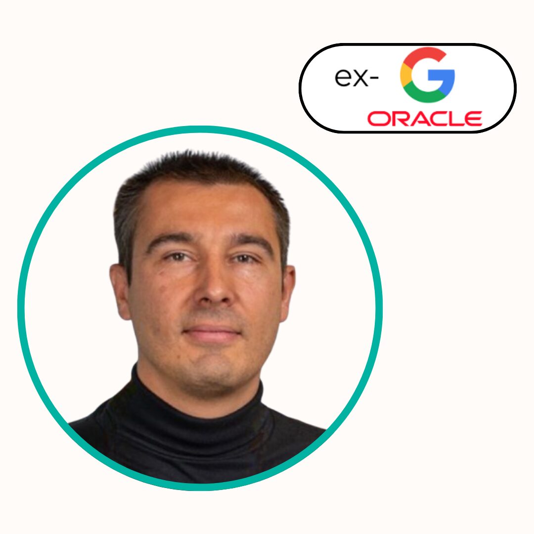Digital Marketing Agency UAE 2 MarketingLens Berti Google Oracle expert