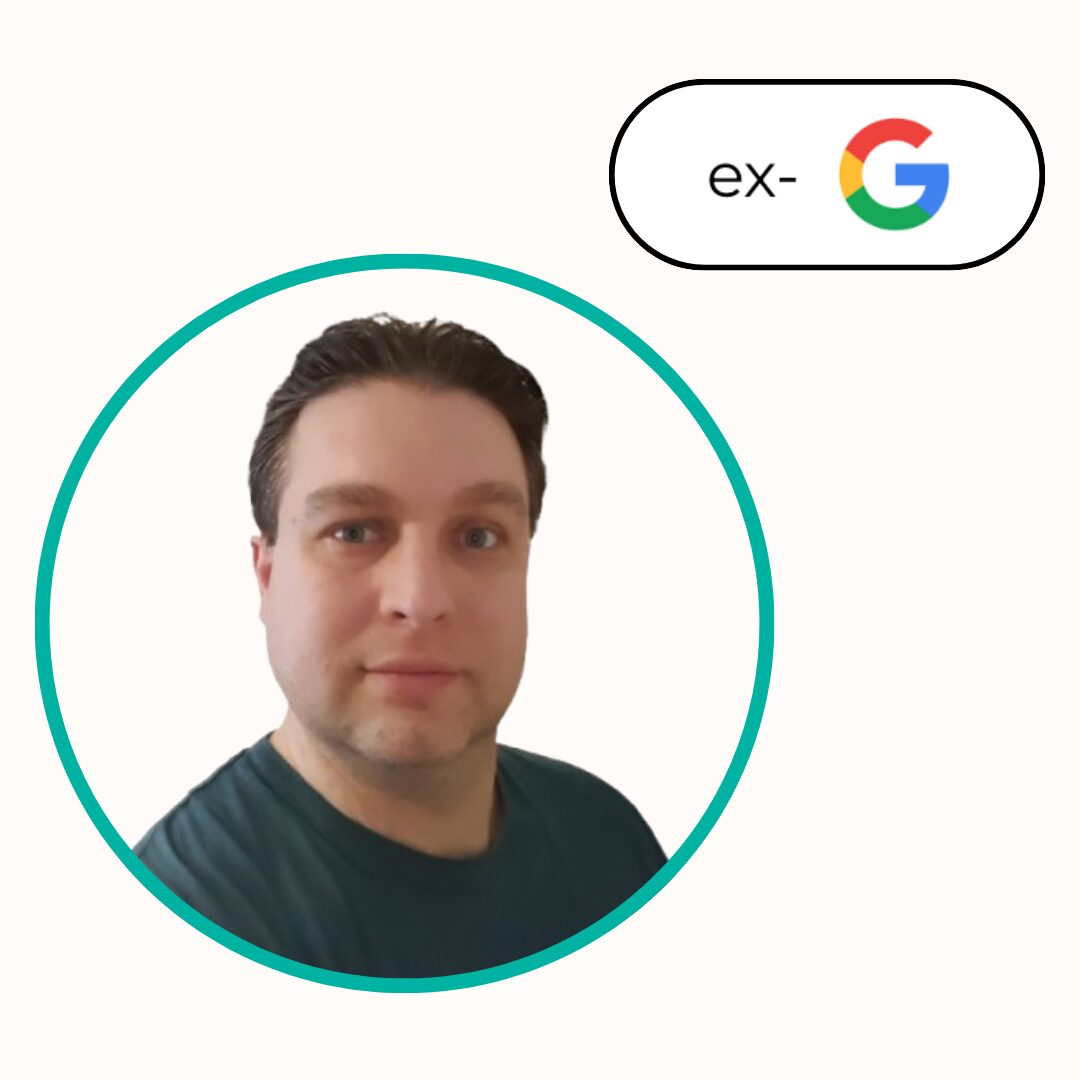 Digital Marketing Agency UAE 4 MarketingLens Ely Google expert