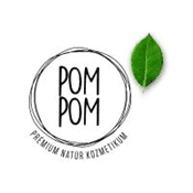 MarketingLens client pompomnatur.de logo