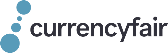 MarketingLens_clients_Currnecyfair MarketingLens_clients_Currnecyfair