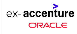 MarketingLens_origin_Balazs_Phd.-Ex-Googler ex-ggole-oracle