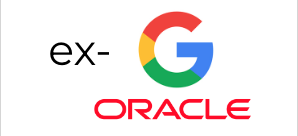 MarketingLens_origin_Berti-Ex-Googler ex-ggole-oracle
