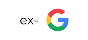 MarketingLens_origin_Ely-Ex-Googler ex-ggole-oracle
