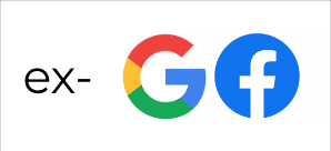 MarketingLens_origin_Stefano-Ex-Googler ex-google-facebook