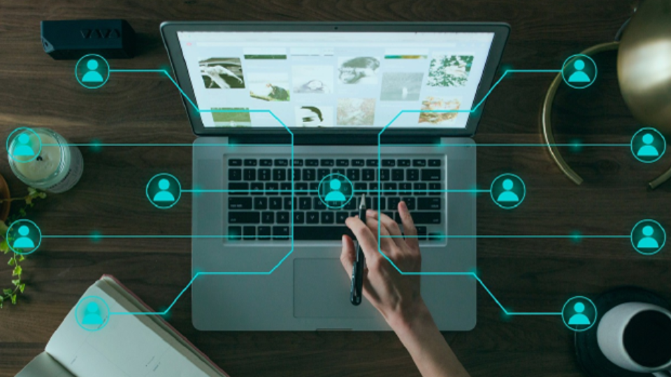 data-driven-marketing-image-downloaded-from-freepik data driven marketing