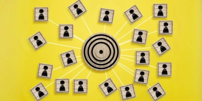 Meta Ads Best Practices for Lead Gen