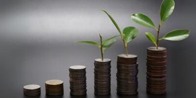 What Is New Market Expansion?