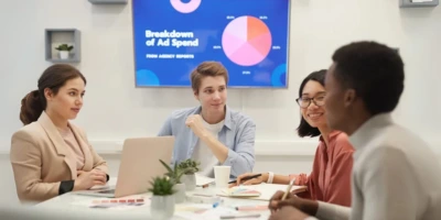 Meta Ads Tracking and Measurement Best Practices