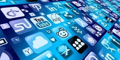 Mobile App Tracking to Drive Performance
